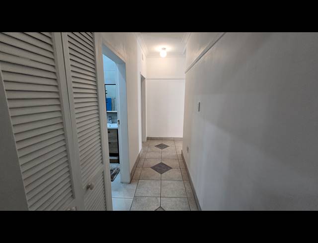 3 BEDROOM FREEHOLD FOR SALE IN SOUTH CREST